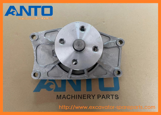 25100-45002 HCE αντλία νερού HYUNDAI ανταλλακτικά εξορυκτών για 35D 40D 45D-7