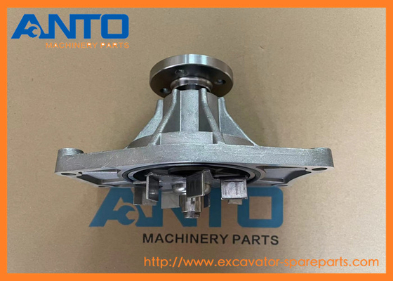 25100-45002 HCE αντλία νερού HYUNDAI ανταλλακτικά εξορυκτών για 35D 40D 45D-7