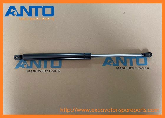 421-54-21810 4215421810 Αεροπηγή ASS'Y KOMATSU Εναλλακτικά για φορτιστή τροχών WA500-6