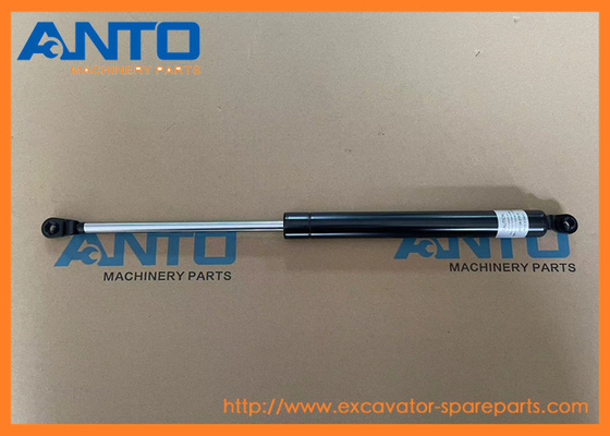 421-54-21810 4215421810 Αεροπηγή ASS'Y KOMATSU Εναλλακτικά για φορτιστή τροχών WA500-6