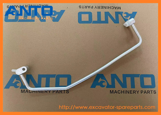 XB00001032 Τεχνουργήματα σωλήνων HITACHI για εξορυκτήρες