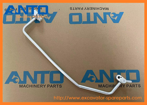 XB00001032 Τεχνουργήματα σωλήνων HITACHI για εξορυκτήρες