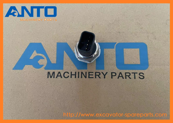 320-3064 5PP4-18 αισθητήρας πίεσης πετρελαίου ανταλλακτικά εξορυκτών για C12.9 349E L