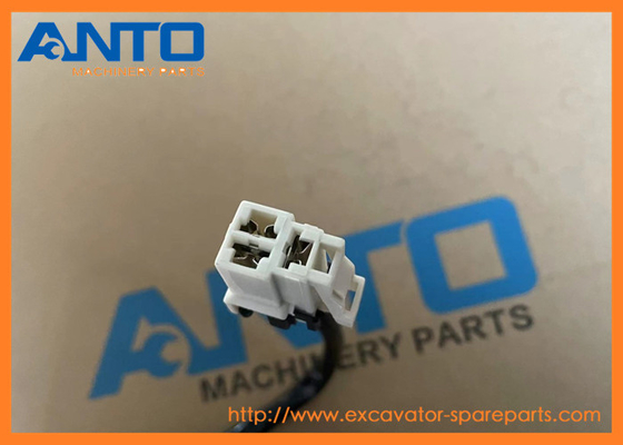 22U-06-22360 Επικοινωνία Assy KOMATSU Υδραυλικοί αισθητήρες εξορυκτών για PC220LC-8