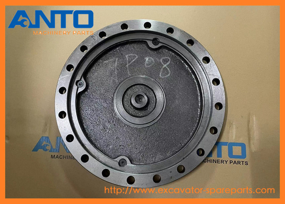 22U-27-21192 22U2721192 Κάλυψη KOMATSU Ανταλλακτικά εξορυκτών για PC220LC-8