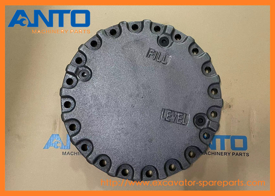 22U-27-21192 22U2721192 Κάλυψη KOMATSU Ανταλλακτικά εξορυκτών για PC220LC-8