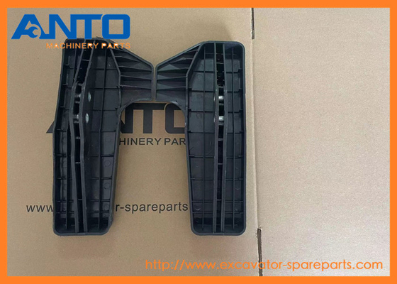 22U-43-21121 22U-43-21111 Πετάλι KOMATSU Ανταλλακτικά εξορυκτών για PC220LC-8