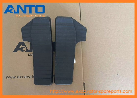 22U-43-21121 22U-43-21111 Πετάλι KOMATSU Ανταλλακτικά εξορυκτών για PC220LC-8