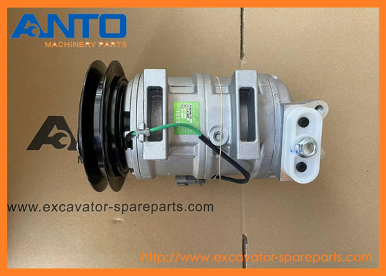 22U-979-1711 22B-979-1630 συμπιεστής KOMATSU ανταλλακτικά εξορυκτών για PC308USLC-3E0
