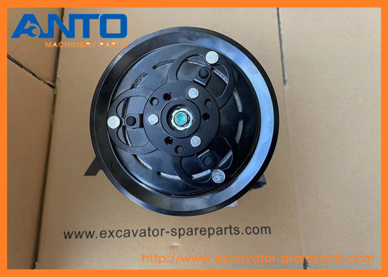 22U-979-1711 22B-979-1630 συμπιεστής KOMATSU ανταλλακτικά εξορυκτών για PC308USLC-3E0