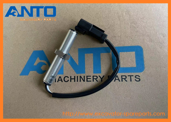 318-1181 3181181 GP Αισθητήρας ταχύτητας Ανταλλακτικά εξορυκτικού εξορυκτικού εξοπλισμού κατάλληλα για C7.1 323D3