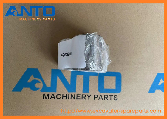 4263901 Pin HITACHI ανταλλακτικά εξορυκτών κατάλληλα για CX400 CX500