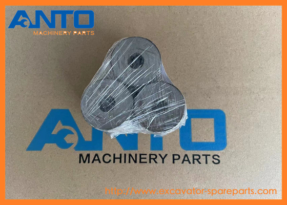 4263901 Pin HITACHI ανταλλακτικά εξορυκτών κατάλληλα για CX400 CX500