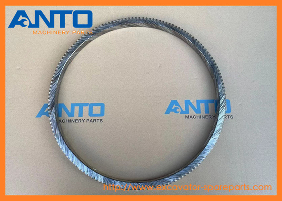 6742-01-0030 3915740 Δαχτυλίδι ιπτάμενου τροχού KOMATSU Ανταλλακτικά εξορυκτών για SA6D114E-1A-KU