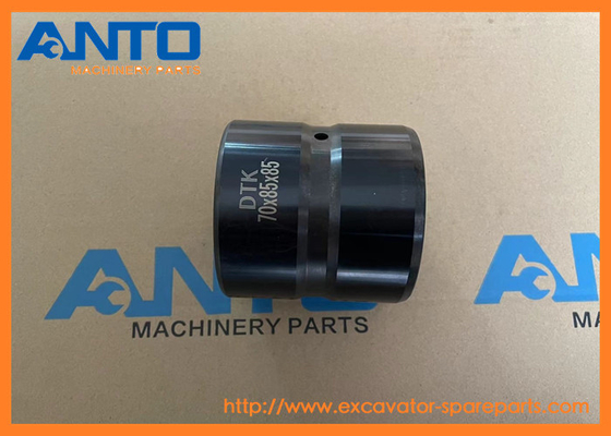 707-76-70320 7077670320 Τμήματα εκσκαφικών για την KOMATSU PC210