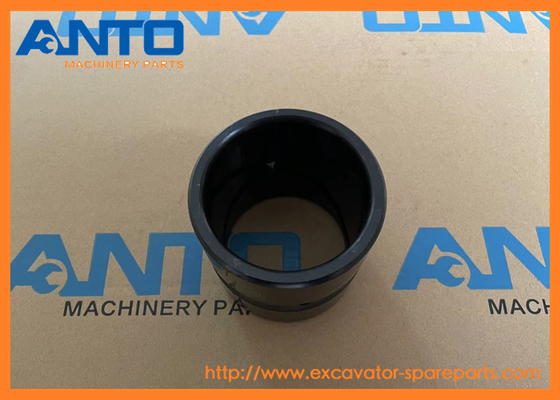 707-76-70320 7077670320 Τμήματα εκσκαφικών για την KOMATSU PC210