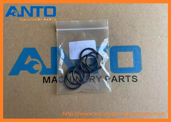 07000-F2021 07000F2021 O-ring KOMATSU Ανταλλακτικά γεννήτριας ντίζελ για HD325-7