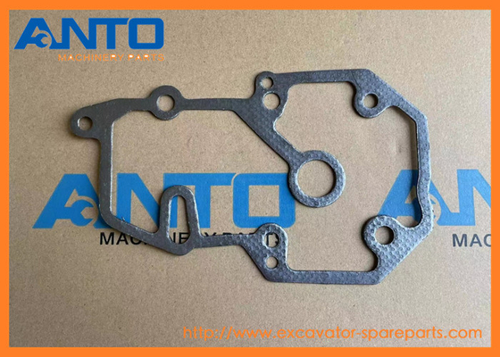 6210-11-7830 6210117830 Σφραγίδα KOMATSU Ανταλλακτικά φορτηγών απορριμμάτων για 330M SA12V140Z-1
