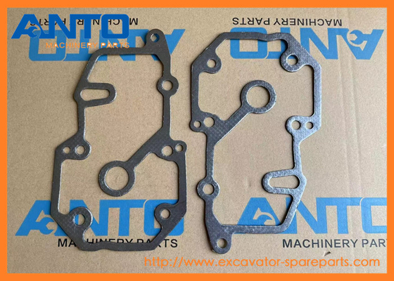 6210-11-7830 6210117830 Σφραγίδα KOMATSU Ανταλλακτικά φορτηγών απορριμμάτων για 330M SA12V140Z-1