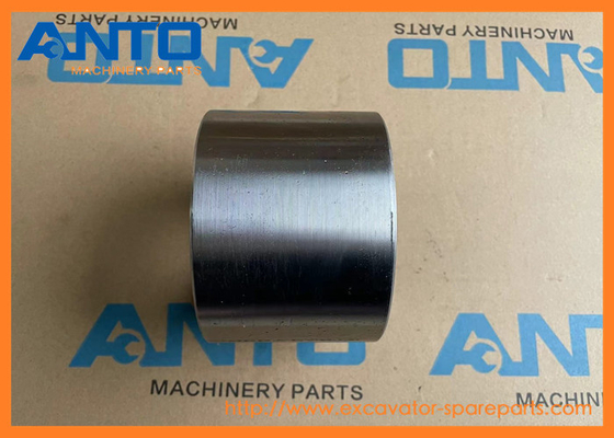 1719383 171-9383 Εκσκαφέας διασταύρωσης 318C 318E L 319C 319D 319D L 319D LN 320C 320C FM