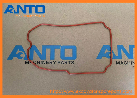 6210-11-8820 6210118820 Σφραγίδα KOMATSU Ανταλλακτικά εξορυκτικών για PC1800-6