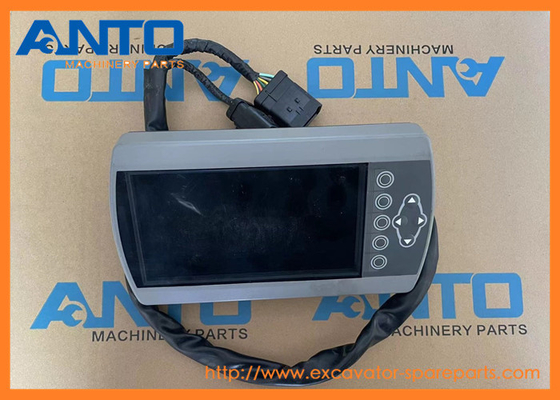 3095711 309-5711 Ελεγκτής Εναρμόνιση Εκσκαφέας 312E 312E L 314E CR 314E LCR 316E L 318E L 320E