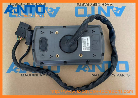 3095711 309-5711 Ελεγκτής Εναρμόνιση Εκσκαφέας 312E 312E L 314E CR 314E LCR 316E L 318E L 320E