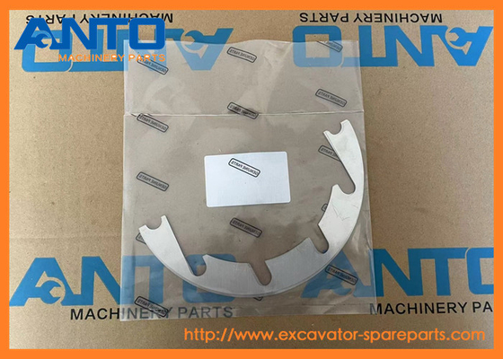 421-46-11371 4214611371 Στήριξη του αμαξώματος για φορτωτές τροχών KOMATSU 532 538 542 545 WA300