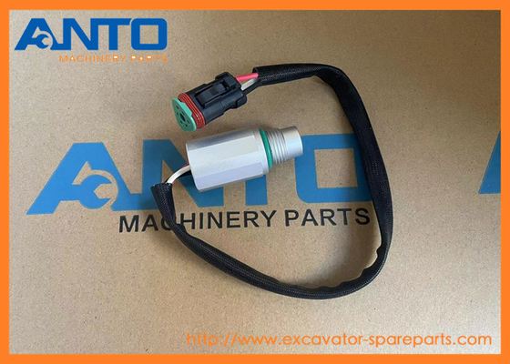 522-1643 5221643 Αισθητήρας ταχύτητας Εναλλακτικά για κινητήρες μηχανών 3516C HD