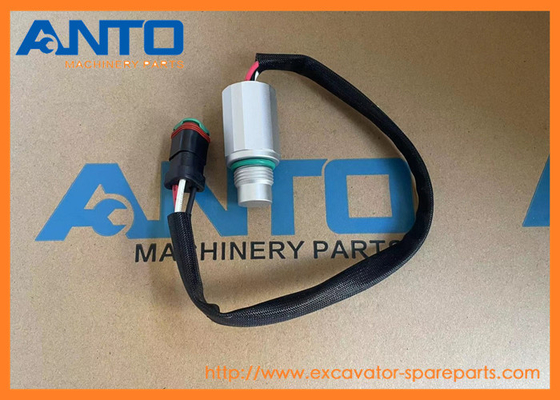522-1643 5221643 Αισθητήρας ταχύτητας Εναλλακτικά για κινητήρες μηχανών 3516C HD