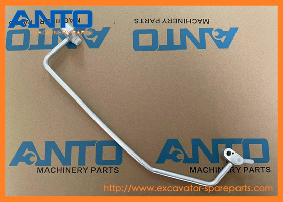 XB00001032 Τυποποιημένα ανταλλακτικά HITACHI ZH200-A ZH200LC-A ZX200-5G ZX200LC-5G