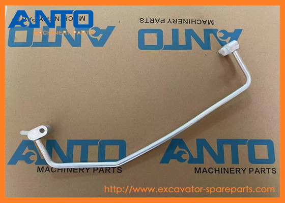 XB00001032 Τυποποιημένα ανταλλακτικά HITACHI ZH200-A ZH200LC-A ZX200-5G ZX200LC-5G