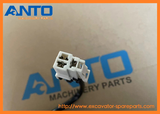 22U-06-22360 22U0622360 Εναλλακτικός υποστηρικτής για τους εξορυκτές KOMATSU HB205 HB215 PC1250 PC1250SE