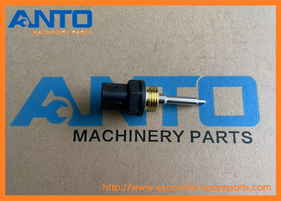 2566453 256-6453 Ανιχνευτής θερμοκρασίας 120K 120K 2 120M 2 12K 12M 12M 2 12M