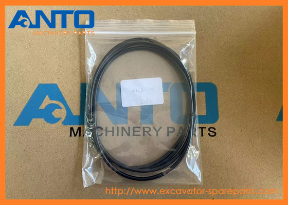 07000-A2100 79398573 O-ring KOMATSU Εναλλακτικά για φορτιστή τροχών WA380-6