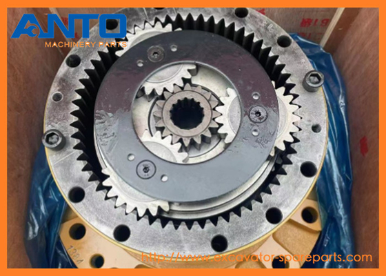 467-4416 333-3015 199-4602 Τμήματα κινητήρων εξορυκτικών μηχανών με κυματική κίνηση