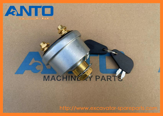 7n-0718 7n0718 Συμπλέκτης αποσύνδεσης μπαταρίας Μέρη μηχανών εξορυκτικών για C18 390F L