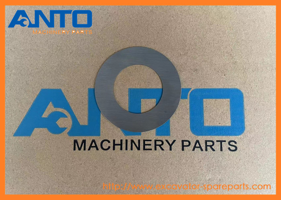 4269295 Πλάκα Fit HITACHI ανταλλακτικά CX350DR CX400 CX500 CX500DR CX500PD CX500S CX550