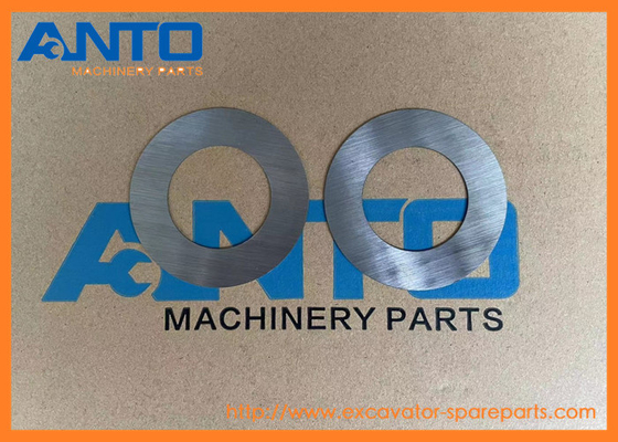 4269295 Πλάκα Fit HITACHI ανταλλακτικά CX350DR CX400 CX500 CX500DR CX500PD CX500S CX550