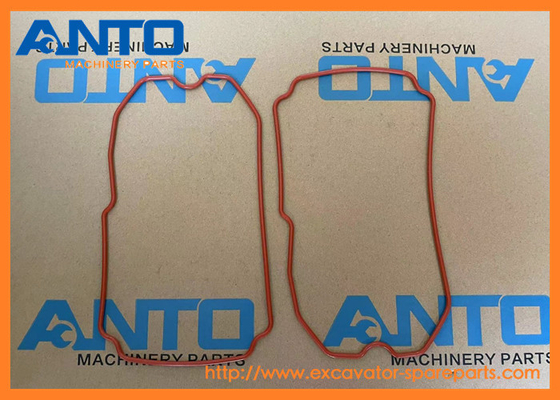 6210-11-8820 6210118820 Στήριξη λαμπτήρων για φορτωτές τροχών KOMATSU WA500 WA800 WA900