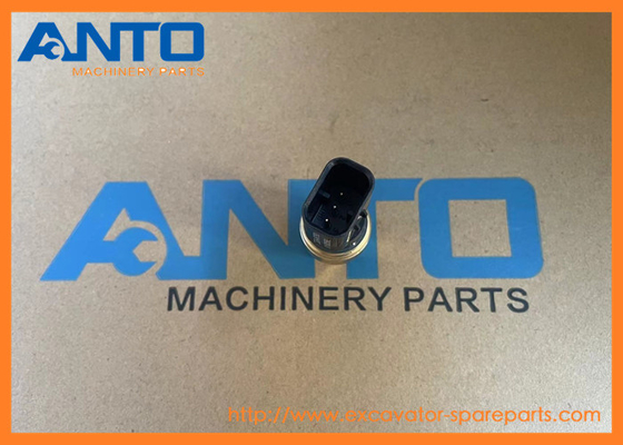 2766793 276-6793 Αισθητήρας πίεσης Fit 324D 324D FM 324D FM LL 324D L 324D LN 325D