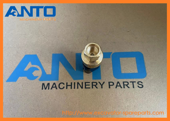 2766793 276-6793 Αισθητήρας πίεσης Fit 324D 324D FM 324D FM LL 324D L 324D LN 325D