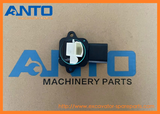 6252-81-7900 4984590 αισθητήρας KOMATSU ανταλλακτικά εξορυκτών PC360LC-10