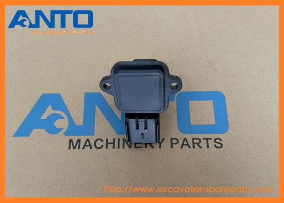 6252-81-7900 4984590 αισθητήρας KOMATSU ανταλλακτικά εξορυκτών PC360LC-10