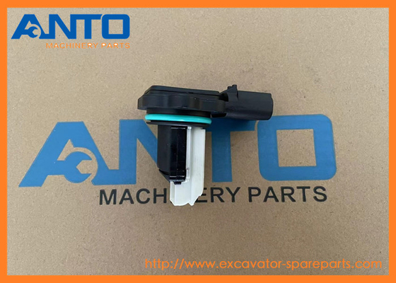 6252-81-7900 4984590 αισθητήρας KOMATSU ανταλλακτικά εξορυκτών PC360LC-10