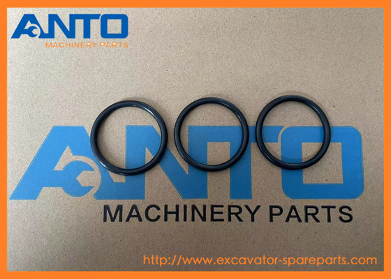 07002-43634 07002-53634 Ο-ring KOMATSU Ανταλλακτικά εξορυκτικών για PC400 PC600