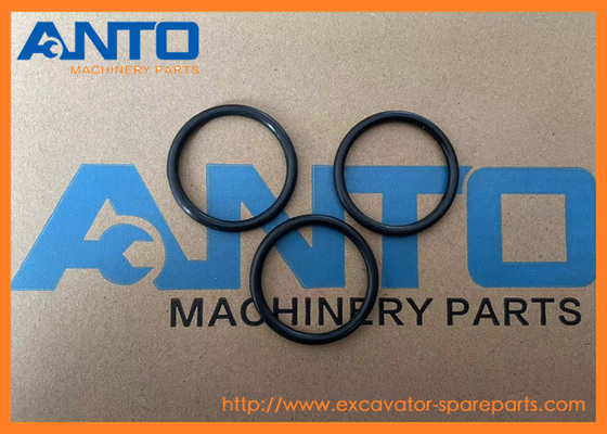 07002-43634 07002-53634 Ο-ring KOMATSU Ανταλλακτικά εξορυκτικών για PC400 PC600