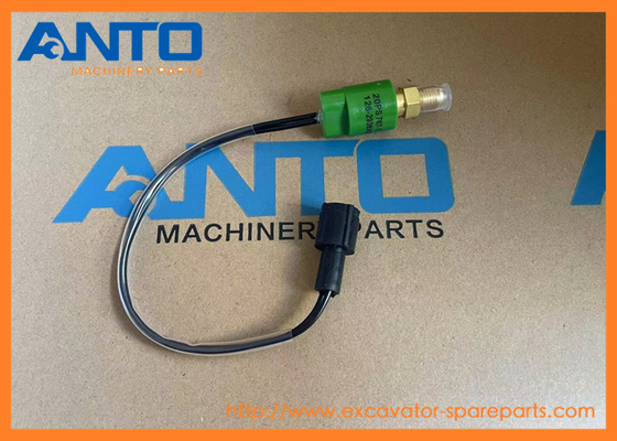 1262938 126-2938 Εναλλακτικός AS Fit Εκσκαφείς 311 312 315 317 320 L 320N 322 322 FM L 322 LN 325