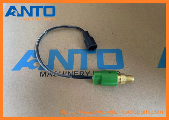 1262938 126-2938 Εναλλακτικός AS Fit Εκσκαφείς 311 312 315 317 320 L 320N 322 322 FM L 322 LN 325