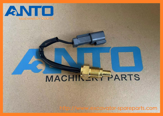 1967975 196-7975 Ανιχνευτής θερμοκρασίας Fit 311C 312C 312C L 314C 315C 318C 319C 320C